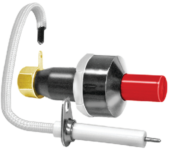 Magma 10-960 Piezo Igniter with Wire Electrode and Ceramic for Gourmet Series Grills