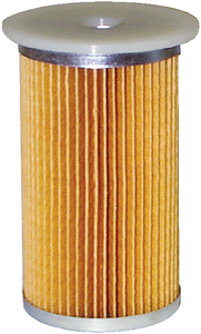 Groco GF376 Fuel Filter Element Without O-Ring for GF-375