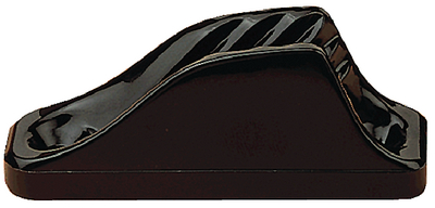 Sea-Dog Line 002030-1 CL203 Junior Cam Cleat Marine Rope Cleat