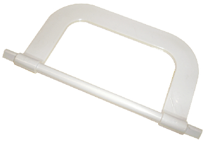 Seachoice 39191 Seachoice Spare Handle 39191