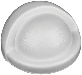 Ritchie Navigation H-741C Protective Cover for HF-742 and HF-743 Compass