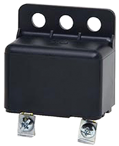 Cole Hersee 4099BP 12V Universal DC Buzzer Alarm