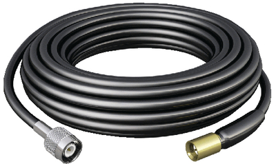 Shakespeare Antennas SRC35 35' RG58 Sirius/XM Cable Kit