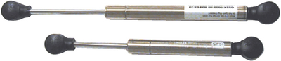 Sierra GSS62770 Stainless Steel Nautalift Gas Lift Support