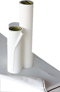 3M 99602 Slip Resistant Protective Film for Boat Gelcoat Surfaces