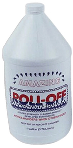 Roll-Off ROGL Amazing Roll-Off Gallon Multi-Surface Cleaner