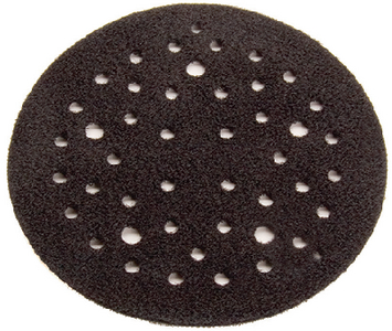 Mirka 9955 Grip Attachment Pad Protector 5 Inch 5-Pack