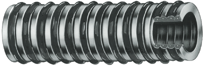 Trident Hose 1441126 Heavy-Duty Bilge Drain Hose 1-1/2" x 50'