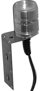 Davis Instruments 3310 Mega-Light™ LED Masthead Light