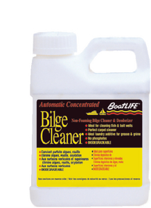 Boat Life 1102 Bilge Cleaner - 1 Quart