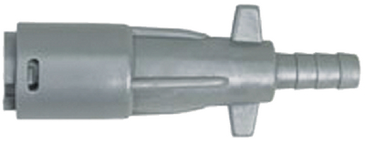 Moeller 033485-10 Mercury Female Bayonet Fuel Fitting