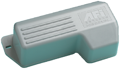 AFI 37180 Marinco 1000 Waterproof Wiper Motor 12V