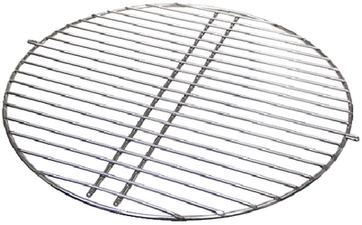 Magma 10-453 15" Replacement Cooking Grate for Party Size Marine Kettle Grills
