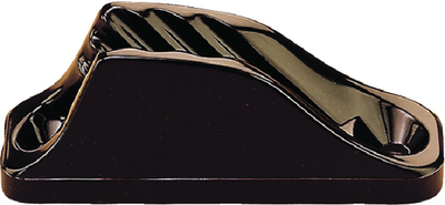 Sea-Dog Line 002050-1 ClamCleat Rope Cleat Marine Grade Nylon