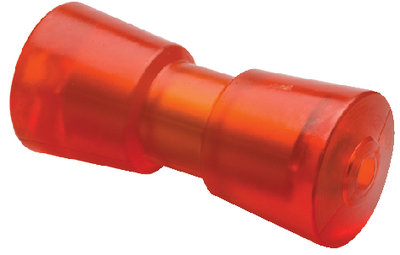 Stoltz Industries RP-8 8" Keel Roller for Boat Trailers