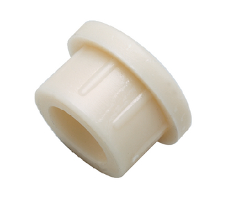 UCF PE182 Nylon Trailer Spring Bushing