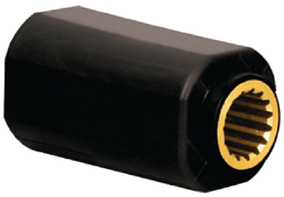 Turning Point Propellers 11500300 MasterGuard Installation Kit 503