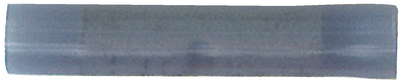 Ancor 222110 Nylon Butt Connectors 16-14 AWG Single Crimp 500 Pack