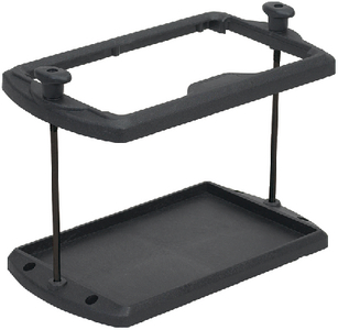 Moeller 042215 Battery Tray for Group 24 Marine Batteries