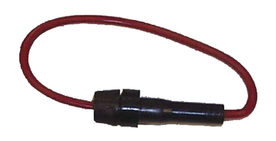 Sierra FS69120 18-6912 Fusehldr 10ga/30amp