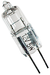 Ancor 529362 12V 10W Mini Halogen Bulb