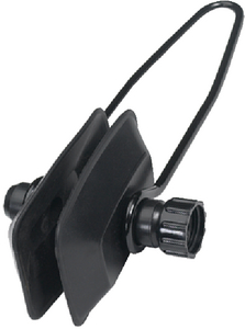 Moeller 099077-00 Motor Flusher for Inboard and Outboard Lower Units