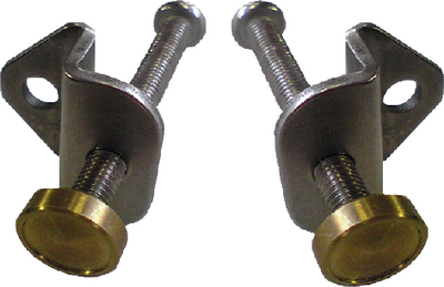 Standard Horizon MMB-97 Flush Mount Bracket for VHF Marine Radios