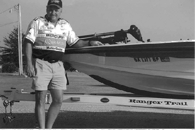 Hamby's 60206 6' Black Beaching Bumper Bow and Keel Protector