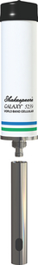 Shakespeare Antennas 5239 Galaxy World Band Marine Cellular Antenna