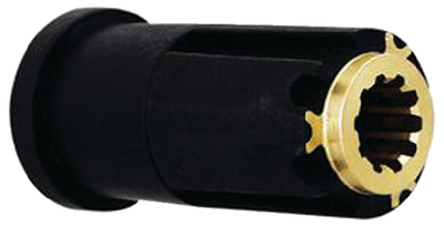 Turning Point Propellers 11200100 MasterGuard Installation Kit for 3" Gearcase