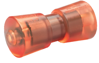 Stoltz Industries RP-7 7" Keel Roller for Boat Trailers