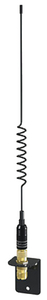 Shakespeare Antennas 5216 15" Sailboat Racer VHF Marine Antenna