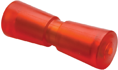 Stoltz Industries RP-10 10" Keel Roller for Boat Trailers