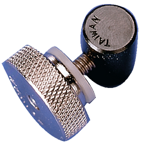 Davis Instruments 2350 Round Sail Track Stop