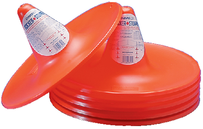 Davis Instruments 352 Rocker Stopper Boat Stabilizer