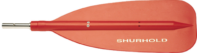 Shurhold 1901 Paddle Attachment for Shurhold Handles