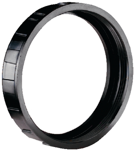AFI 500R Threaded Locking Sealing Ring for 50 Amp Marine Shore Power Systems