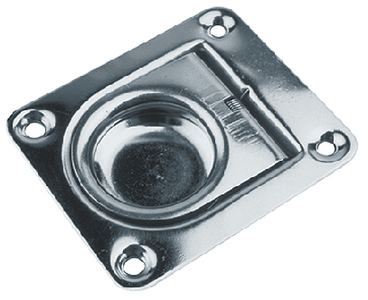 Sea-Dog Line 221815-1 Lift Handle, Sm.