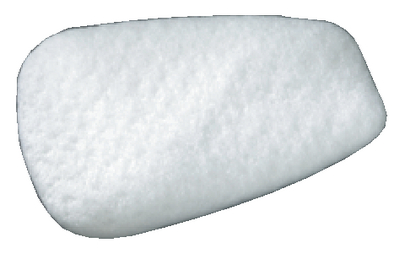 3M 5N11 N95 Particulate Prefilter (10/Box)