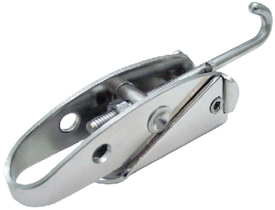 Windline AT-3 Anchor-Tite Stainless Steel Anchor Tensioner