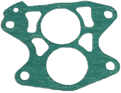 Picture of Sierra 18-0844 Thermostat Cover Gasket for Yamaha Outboard