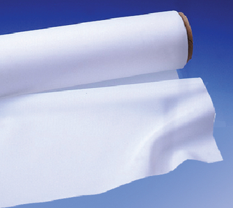 West System 87910 Release Fabric 60 Inch x 10 Yards