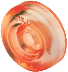 Stoltz Industries RP32 Boat Trailer Roller End Cap 3-1/4 Inch