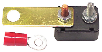 Sierra CB42240 40A Auto Reset Circuit Breaker