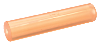 Stoltz Industries RP-212 Boat Trailer Straight Roller 12" x 2.5"