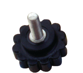 Sea-Dog Line 273568-1 Seadog 2735681 Head Screw 2/Cd