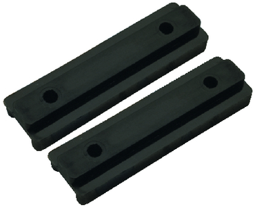 Sea-Dog Line 273220-1 Track Slide, Black