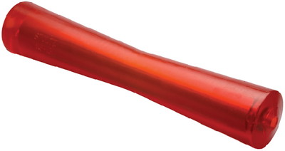 Stoltz Industries RP-18 18" Keel Roller for Boat Trailers