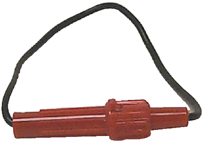 Sierra FS45360 Fuse Holder 14 Amp In-Line