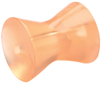 Stoltz Industries RP-444 Bow Stop V Roller